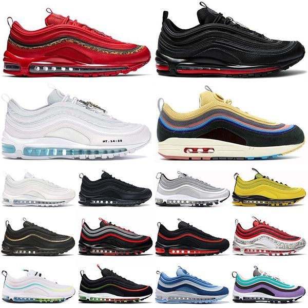 fashion running shoes men women sean wotherspoon jesus satan halloween bred jayson tatum gradient fade mens womens outdoor sports trainers s
fashion running shoes men women sean wotherspoon jesus satan halloween bred jayson tatum gradient fade mens womens outdoor sports trainers s