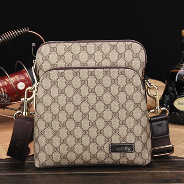 designer bag men's bag korean version shoulder bag men's casual youth crossbody bag men's small bag ipad backpack trend
designer bag men's bag korean version shoulder bag men's casual youth crossbody bag men's small bag ipad backpack trend