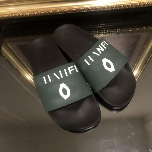 2023 women mules flat slides designer slippers white black channel womens fashion outdoor beach slipper shoes gx1e
2023 women mules flat slides designer slippers white black channel womens fashion outdoor beach slipper shoes gx1e