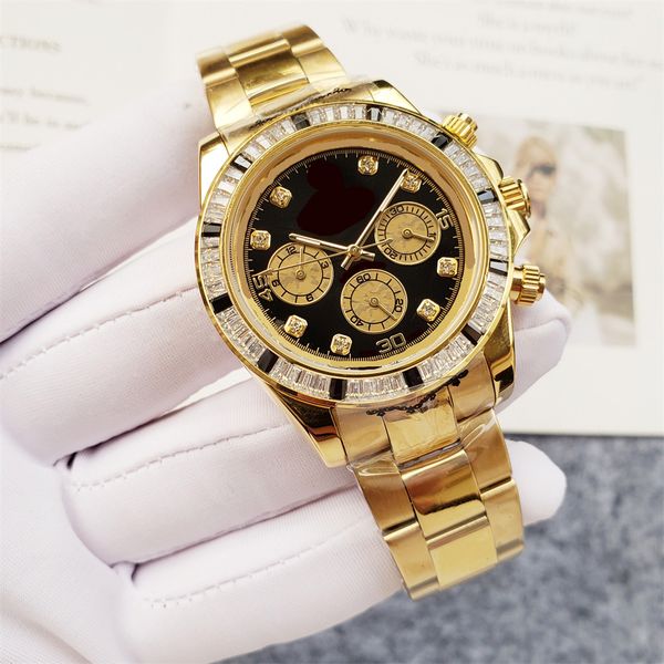 watch automatic mechanical mens watches 41mm silver wristband waterproof all stainless steel wristband fashion designer wristwatch a70, Slivery;brown
watch automatic mechanical mens watches 41mm silver wristband waterproof all stainless steel wristband fashion designer wristwatch a70, Slivery;brown