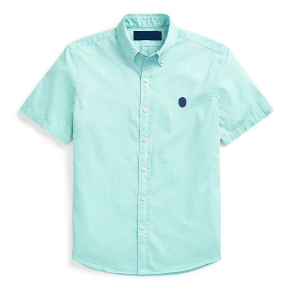 23 new little mens womens casual shirts designers fashion shirt ralphs polos t-shirts tees man tshirt luxurys clothing sleeve laurens cloth, White;black
23 new little mens womens casual shirts designers fashion shirt ralphs polos t-shirts tees man tshirt luxurys clothing sleeve laurens cloth, White;black