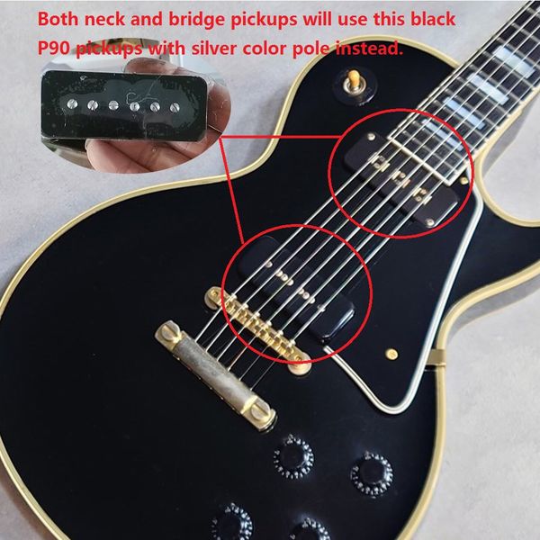 lp electric guitar,mahogany body and neck,metallic blue,rosewood fingerboard,chrome-plated hardware170919258
lp electric guitar,mahogany body and neck,metallic blue,rosewood fingerboard,chrome-plated hardware170919258