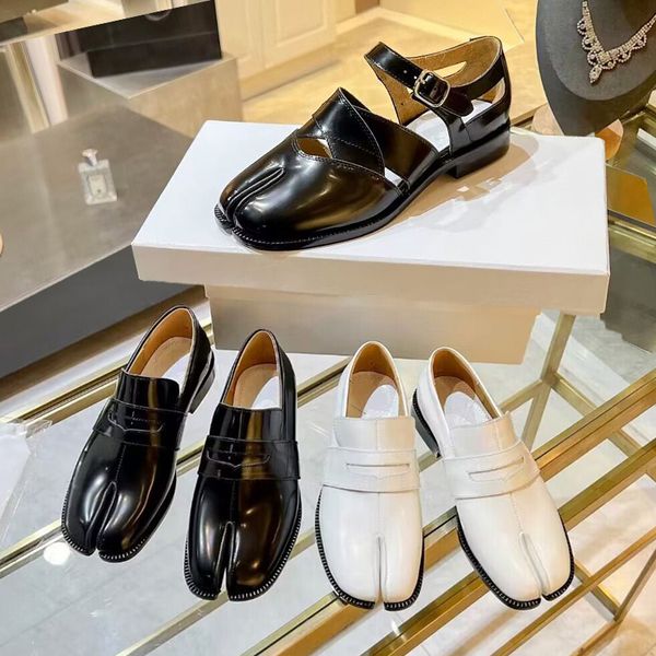 dress shoes designer ballet shoes spring autumn 100% sheepskin bright paint leather fashion women flat egg roll boat shoe lady lazy dance lo, Black
dress shoes designer ballet shoes spring autumn 100% sheepskin bright paint leather fashion women flat egg roll boat shoe lady lazy dance lo, Black