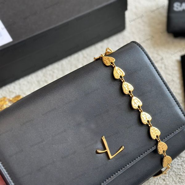 fashion denim flap shoulder bag women crossbody totes backpack loulou purse handbags seam leather ladies metal chains clamshell messenger lu
fashion denim flap shoulder bag women crossbody totes backpack loulou purse handbags seam leather ladies metal chains clamshell messenger lu