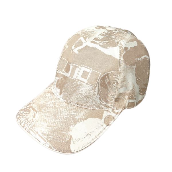 new style designer baseball cap fashion luxury multicolor printing pattern men women summer casual ball hat adjustable hatband sport breatha, Blue;gray
new style designer baseball cap fashion luxury multicolor printing pattern men women summer casual ball hat adjustable hatband sport breatha, Blue;gray