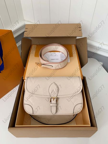 designer bag womens genuine leather lady bag crossbody bag shoulder bags totes embossing flower clutch purse tote bag messenger handbags m46
designer bag womens genuine leather lady bag crossbody bag shoulder bags totes embossing flower clutch purse tote bag messenger handbags m46