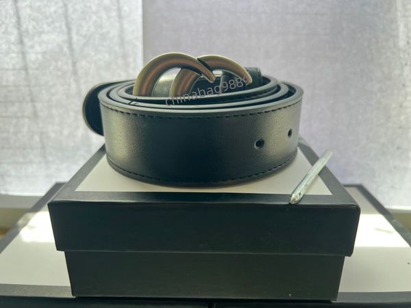 fashion classic men designer belts womens mens casual letter smooth buckle luxury belt width 3.8cm with box women belts, Black;brown
fashion classic men designer belts womens mens casual letter smooth buckle luxury belt width 3.8cm with box women belts, Black;brown