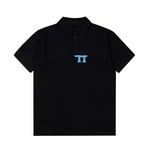 men's t-shirt 2023 fashionable men's t-shirts louisity cotton anti-wrinkle printed alphabet couple viutonity casual wear student s, White;black
men's t-shirt 2023 fashionable men's t-shirts louisity cotton anti-wrinkle printed alphabet couple viutonity casual wear student s, White;black