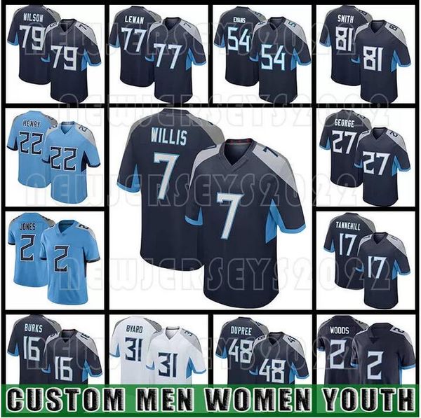football jersey tennessee''titans''22 derrick henry 16 treylon burks 9 steve mcnair 17 ryan tannehill 85 chigoziem okonk, Black;red
football jersey tennessee''titans''22 derrick henry 16 treylon burks 9 steve mcnair 17 ryan tannehill 85 chigoziem okonk, Black;red