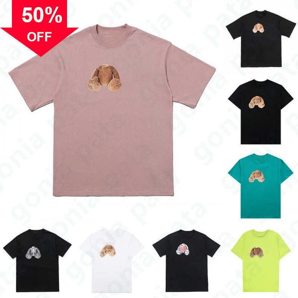 s 22ss mens shirts designers summer loose tees fashion man s casual shirt luxurys clothing street shorts sleeve clothes women size sxl s to, White;black
s 22ss mens shirts designers summer loose tees fashion man s casual shirt luxurys clothing street shorts sleeve clothes women size sxl s to, White;black