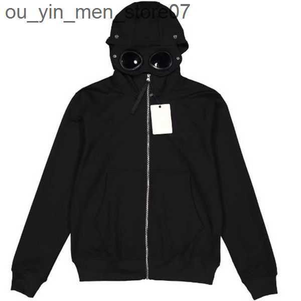 men's hoodies euro-american designer cp stone sweatshirts pure simple personality men women trend sanitary cloth jaet hat island glass, Black
men's hoodies euro-american designer cp stone sweatshirts pure simple personality men women trend sanitary cloth jaet hat island glass, Black