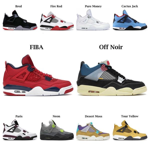 jumpman 4 men basketball shoes 4s women trainers pine green seafoam military black cat canvas sail cactus jack midnight navy pn dust sports
jumpman 4 men basketball shoes 4s women trainers pine green seafoam military black cat canvas sail cactus jack midnight navy pn dust sports