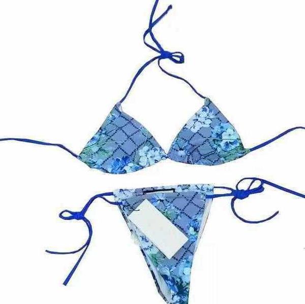 designer bikini womenss wimwearb ikiniu nderwears wimsuitf ashiond esignerb ikinisw omenss wimsuits wimwearsb athings uits exys, White;black
designer bikini womenss wimwearb ikiniu nderwears wimsuitf ashiond esignerb ikinisw omenss wimsuits wimwearsb athings uits exys, White;black
