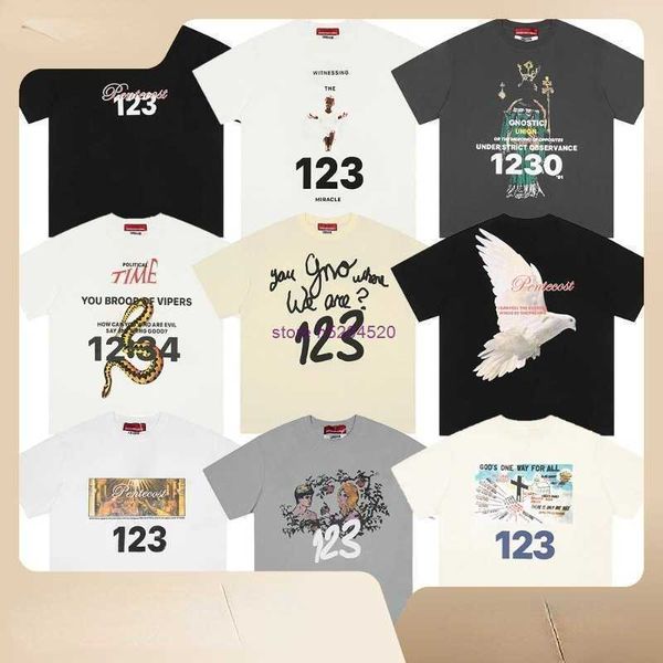 7b5i 2023 summer t shirt for men and women fashion high street brand rrr123 vintage short sleeve casual couple loose, White;black
7b5i 2023 summer t shirt for men and women fashion high street brand rrr123 vintage short sleeve casual couple loose, White;black