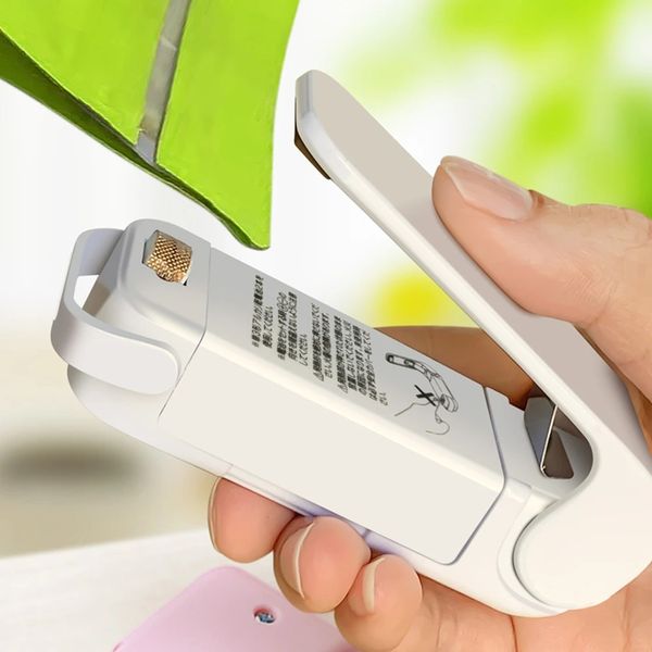 kitchen tools mini heat bag sealing machine package sealer bags thermal plastic food bag closure portable sealer packing kitchen accessories
kitchen tools mini heat bag sealing machine package sealer bags thermal plastic food bag closure portable sealer packing kitchen accessories