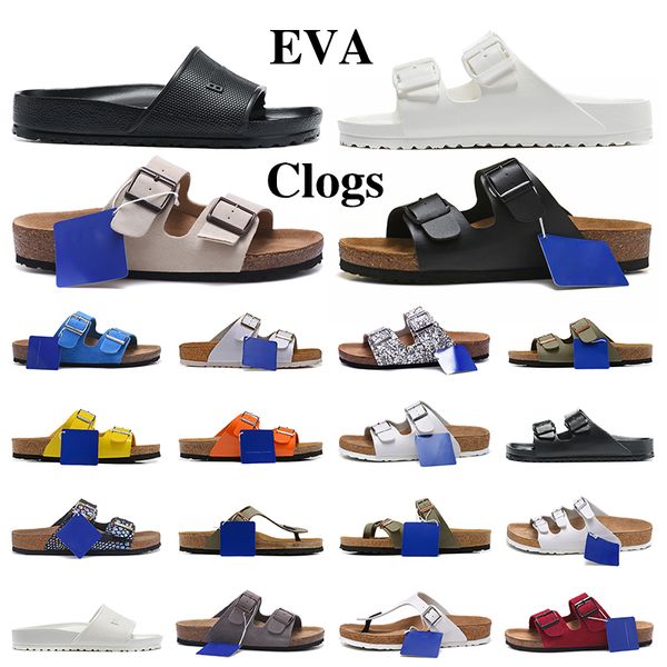 birks slippers boston clogs sliders designer sneakers clog sandals arizona men women slides sandale suede snake flats summer birkenstocks pl, Black
birks slippers boston clogs sliders designer sneakers clog sandals arizona men women slides sandale suede snake flats summer birkenstocks pl, Black