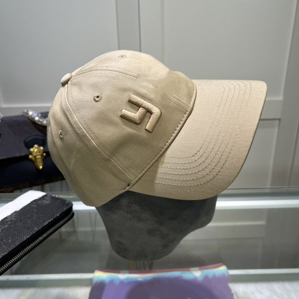 snapbacks street cap yslity fashion baseball cap sports cap front cap adjustable fitting cap dsacx dfge tade, Black;white
snapbacks street cap yslity fashion baseball cap sports cap front cap adjustable fitting cap dsacx dfge tade, Black;white