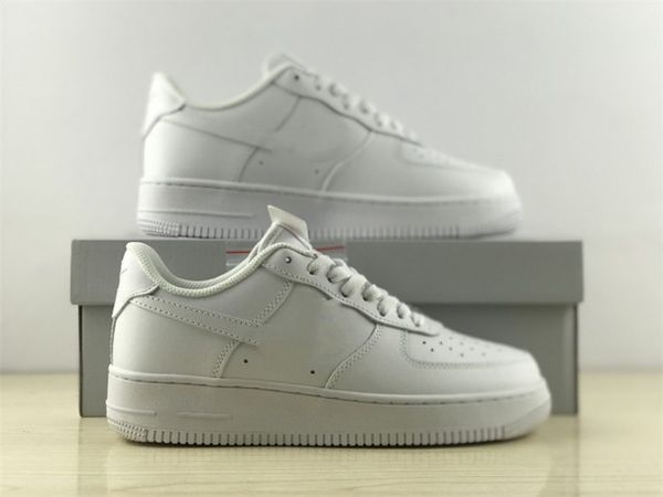 basketball shoes af 1 07 triple white og se outdoor shoes sneaker sports with original box
basketball shoes af 1 07 triple white og se outdoor shoes sneaker sports with original box