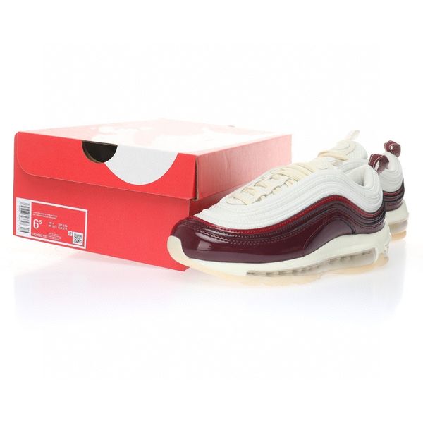 basketball shoes max 97 dark beetroot designer shoes sneaker sports with original box
basketball shoes max 97 dark beetroot designer shoes sneaker sports with original box