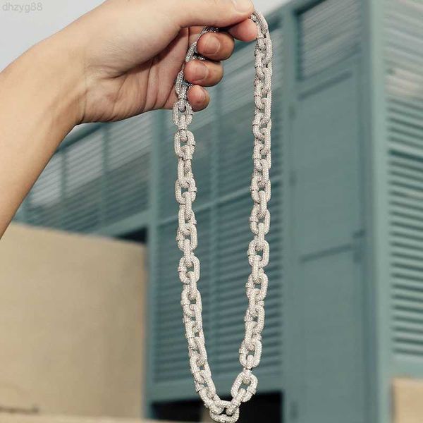 miami cuban link moissanite necklace in silver 925 cuban chain thick chain chokers for mens
miami cuban link moissanite necklace in silver 925 cuban chain thick chain chokers for mens