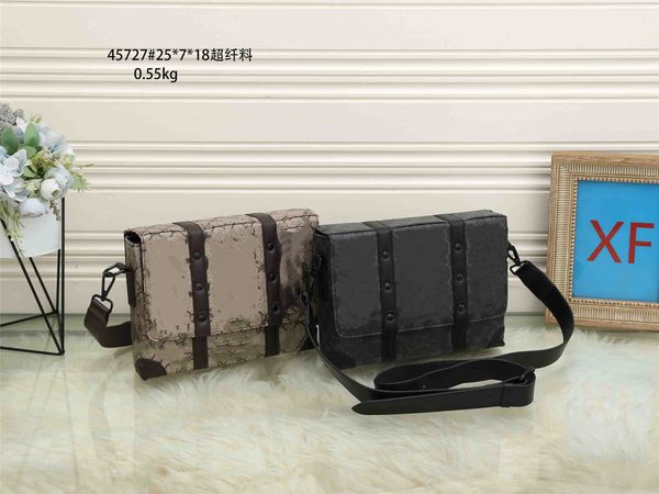 designer bag messenger sacoche shoulder bags pouch 2 purse mens handbags backpack tote crossbody purses womens leather clutch wallet
designer bag messenger sacoche shoulder bags pouch 2 purse mens handbags backpack tote crossbody purses womens leather clutch wallet
