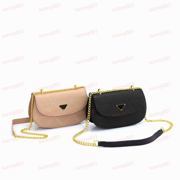 fan shaped shell bag black khaki chain cross body bag designer letter triangle frame purse luxury evening bag versatile wallets
fan shaped shell bag black khaki chain cross body bag designer letter triangle frame purse luxury evening bag versatile wallets
