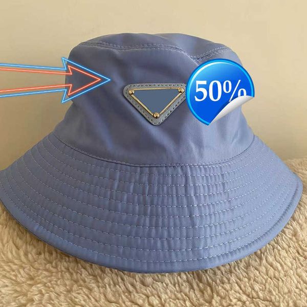 beltdesigners caps hats mens bonnet beanie bucket hat womens baseball cap snapbacks beanies fedora fitted hats woman luxurys design chapeaux, Blue;gray
beltdesigners caps hats mens bonnet beanie bucket hat womens baseball cap snapbacks beanies fedora fitted hats woman luxurys design chapeaux, Blue;gray