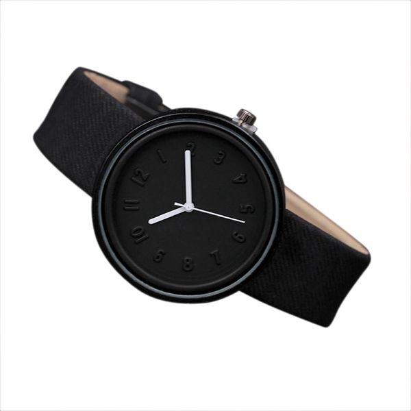 hbp sports watches quartz watch wristwatches for mens birthday gift designer metal strap montres de luxe, Slivery;brown
hbp sports watches quartz watch wristwatches for mens birthday gift designer metal strap montres de luxe, Slivery;brown