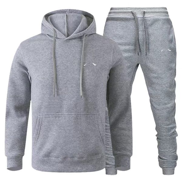 sherpa hoodie black hoodie brand mens coat designer womens sweaters sport sweatshirt tech fleece streetwear fashion autumn winter jacket clo
sherpa hoodie black hoodie brand mens coat designer womens sweaters sport sweatshirt tech fleece streetwear fashion autumn winter jacket clo