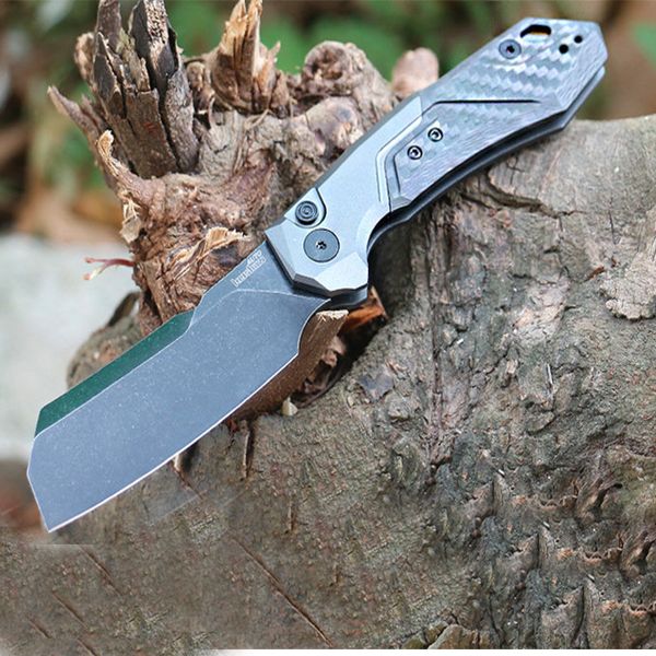 new us classic style kershaw 1580 folding knives automatic knife 440c outdoor hunting camping self defense survival auto knives bm 3310 3400
new us classic style kershaw 1580 folding knives automatic knife 440c outdoor hunting camping self defense survival auto knives bm 3310 3400