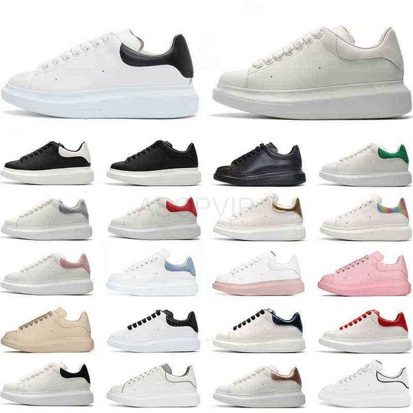 designer platform shoes men women running shoe black white reflective green pink red beige suede leather mens womens trainers sports
designer platform shoes men women running shoe black white reflective green pink red beige suede leather mens womens trainers sports