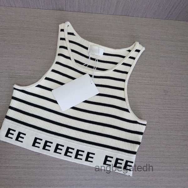 sleeveless vest designers letter celins t shirts womens clothing fashion ladies beach tanks for vacatione75f, White
sleeveless vest designers letter celins t shirts womens clothing fashion ladies beach tanks for vacatione75f, White