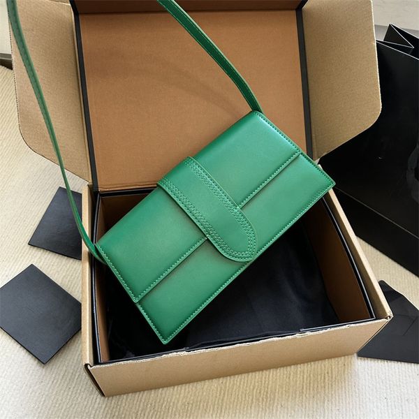 fashion designer woman bag handheld women's bag solid color fashion texture one shoulder small square bag
fashion designer woman bag handheld women's bag solid color fashion texture one shoulder small square bag