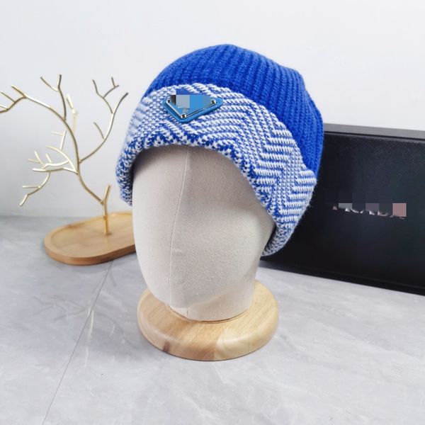 Fashion Designer hats P Luxury beanie Orange Blue Black Khaki Men's and women'sfall/winter thermal knit hat ski brand bonnet High Quality plaid Skull Hat warm cap
Fashion Designer hats P Luxury beanie Orange Blue Black Khaki Men's and women'sfall/winter thermal knit hat ski brand bonnet High Quality plaid Skull Hat warm cap