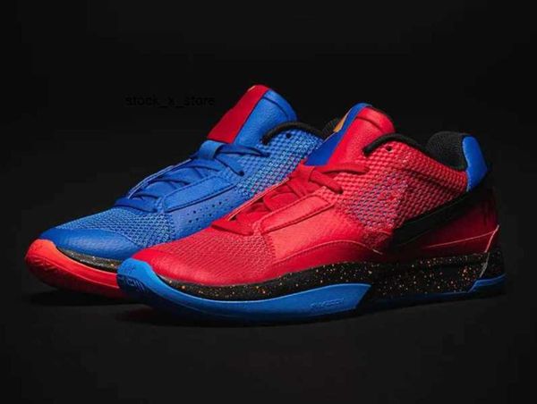 men ja for shoes 1 university red mismatch women sneakers men sale grinch basketball dark grey pure platinum bright mango discount training, Black
men ja for shoes 1 university red mismatch women sneakers men sale grinch basketball dark grey pure platinum bright mango discount training, Black