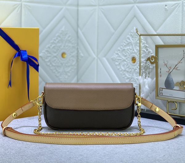 designer womens shoulder bag luxury mini handbags flowers letter chains messenger bags quality leather crossbody ladies sac recoleta fashion
designer womens shoulder bag luxury mini handbags flowers letter chains messenger bags quality leather crossbody ladies sac recoleta fashion