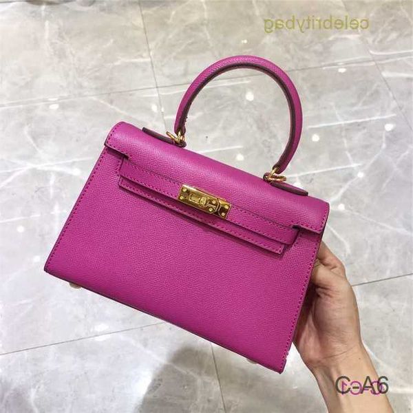 designer kelys handbags hemrres new second-generation carrie 2023 advanced hand palm leather mini portable shoulder messenger 22cm 1 has log
designer kelys handbags hemrres new second-generation carrie 2023 advanced hand palm leather mini portable shoulder messenger 22cm 1 has log