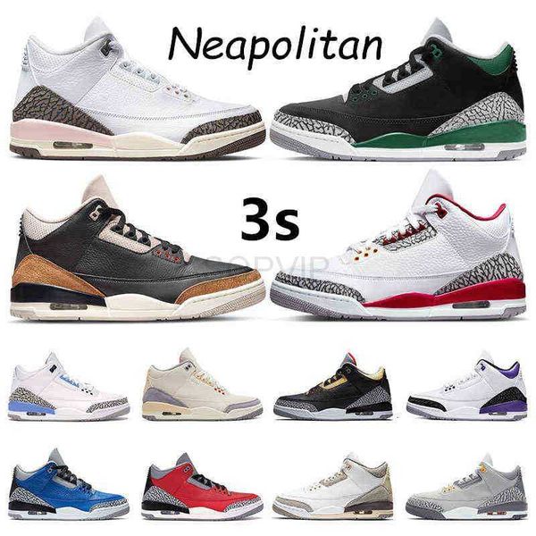 3 men basketball running shoes unc desert elephant cardinal red neapolitan muslin varsity royal pine green dark iris 3s mens outdoor sports
3 men basketball running shoes unc desert elephant cardinal red neapolitan muslin varsity royal pine green dark iris 3s mens outdoor sports