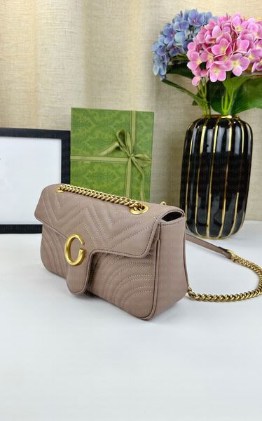designer bags handbag classic 2 size cross body real genuine tote bag leather with serial number women fashion marmont ggs 443497 447644, Black;red
designer bags handbag classic 2 size cross body real genuine tote bag leather with serial number women fashion marmont ggs 443497 447644, Black;red