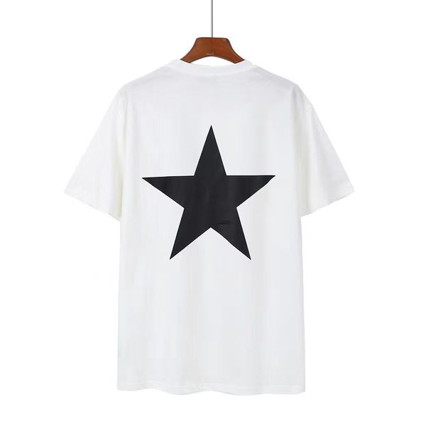 t-shirts fashs women designers tees man s casual chest letter shirt luxurys clothing street shorts sleeve cotton poplin, White;black
t-shirts fashs women designers tees man s casual chest letter shirt luxurys clothing street shorts sleeve cotton poplin, White;black