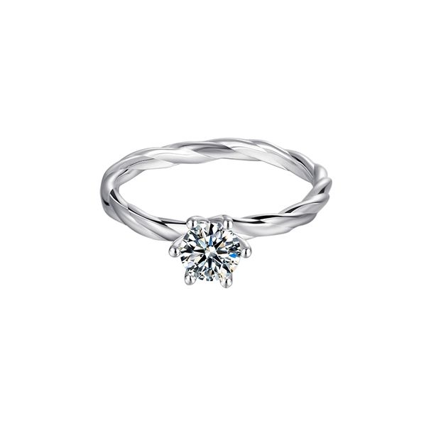 moissanite rings designer jewelry ringsengagement ring valentine's day gift luxury solitaire luxury ring love ring luxury rings 925 sil, Golden;silver
moissanite rings designer jewelry ringsengagement ring valentine's day gift luxury solitaire luxury ring love ring luxury rings 925 sil, Golden;silver