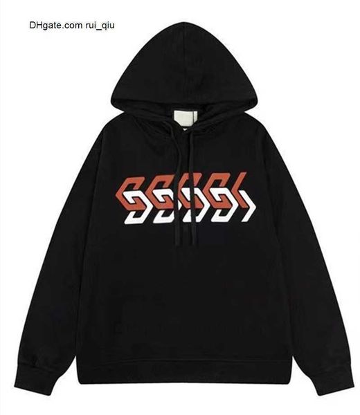 hoodies men's new sweatshirts designer men's clothing high-quality autumn round collar outdoor long sleeve hooded sweater fashion, Black
hoodies men's new sweatshirts designer men's clothing high-quality autumn round collar outdoor long sleeve hooded sweater fashion, Black