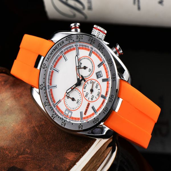 mens classic watches quartz movement watch sapphire watch model folding luxury wristwatch, Slivery;brown
mens classic watches quartz movement watch sapphire watch model folding luxury wristwatch, Slivery;brown