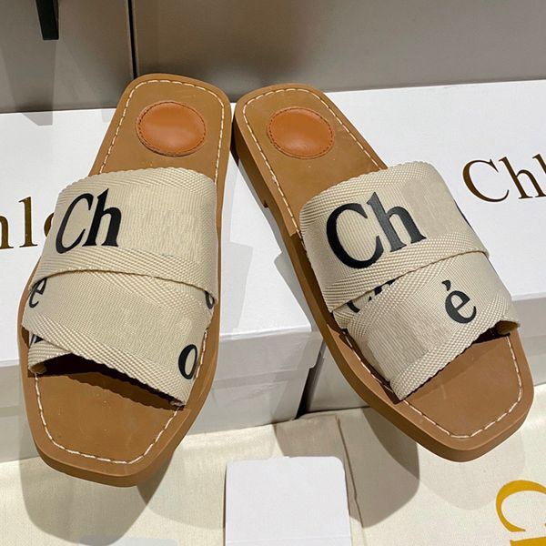 woodys sandals popular womens brand sandals slippers with brand signature logo on the upper woven sandals roman slippers flats bottoms fashi, Black
woodys sandals popular womens brand sandals slippers with brand signature logo on the upper woven sandals roman slippers flats bottoms fashi, Black