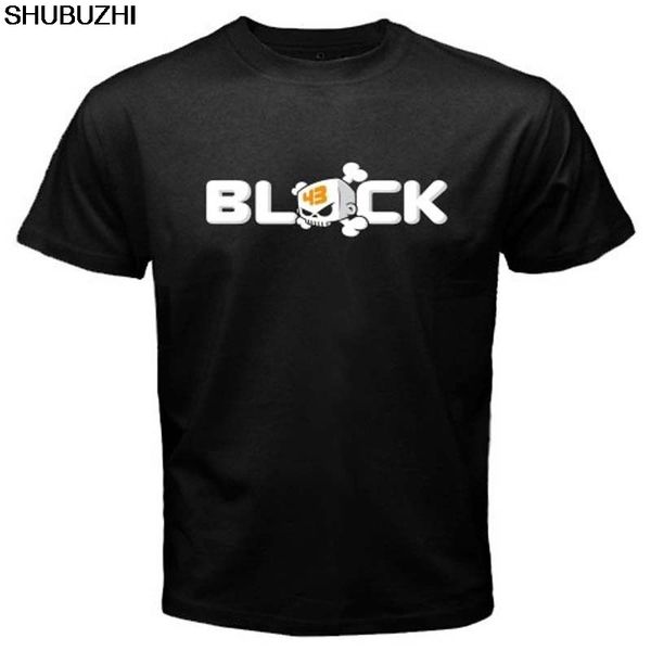 men's t-shirts ken block *king of drift skull racing black t-shirt size s to 3xl cool casual pride t shirt men sbz1344 230414, White;black
men's t-shirts ken block *king of drift skull racing black t-shirt size s to 3xl cool casual pride t shirt men sbz1344 230414, White;black