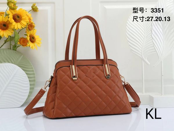pink sugao shoulder crossbody tote bags chain bag handbags luxury high capacity purse genuine leather fashion women shopping bags 003
pink sugao shoulder crossbody tote bags chain bag handbags luxury high capacity purse genuine leather fashion women shopping bags 003