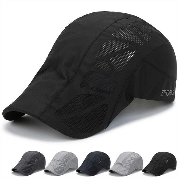 forward duck tongue hat ultra light ultra thin breathable sun protection sunshade hat quick drying hat middle age breathable mesh hat, Blue;gray
forward duck tongue hat ultra light ultra thin breathable sun protection sunshade hat quick drying hat middle age breathable mesh hat, Blue;gray