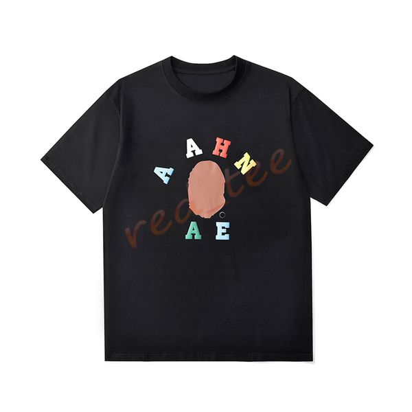mens designers t shirt womens short sleeve hiphop style tees man fashion shirt couple clothing streetwear shorts sleeve polos tshirts asian, White;black
mens designers t shirt womens short sleeve hiphop style tees man fashion shirt couple clothing streetwear shorts sleeve polos tshirts asian, White;black