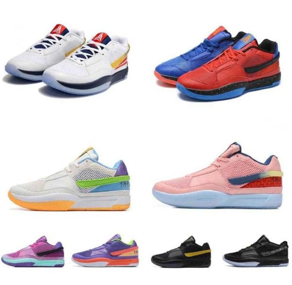 big black 1 gs basketball shoes womens kids boys blue red usa gold ja morant phantom pink purple midnight scratch day one questions mismatch
big black 1 gs basketball shoes womens kids boys blue red usa gold ja morant phantom pink purple midnight scratch day one questions mismatch