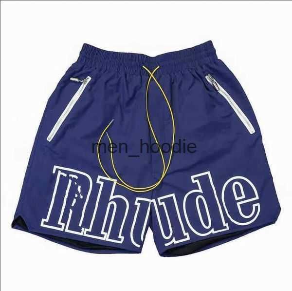 rhude shorts men's shorts ee designer men rh limited rhude letter shorts summer swim short knee length hip hop high street sports train, White;black
rhude shorts men's shorts ee designer men rh limited rhude letter shorts summer swim short knee length hip hop high street sports train, White;black